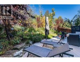 21 Ascot Crescent Sw, Calgary, AB T3H0T9 Photo 43