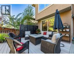 21 Ascot Crescent Sw, Calgary, AB T3H0T9 Photo 39