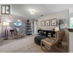 21 Ascot Crescent Sw, Calgary, AB T3H0T9 Photo 24