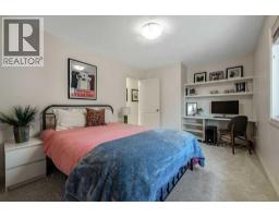 21 Ascot Crescent Sw, Calgary, AB T3H0T9 Photo 31