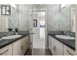 21 Ascot Crescent Sw, Calgary, AB T3H0T9 Photo 35