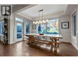 5pc Bathroom - 21 Ascot Crescent Sw, Calgary, AB T3H0T9 Photo 13