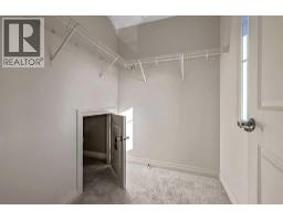 21 Ascot Crescent Sw, Calgary, AB T3H0T9 Photo 30