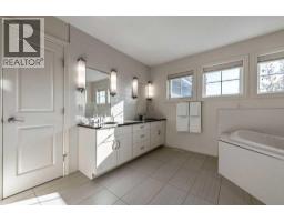 21 Ascot Crescent Sw, Calgary, AB T3H0T9 Photo 27