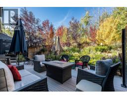 21 Ascot Crescent Sw, Calgary, AB T3H0T9 Photo 40