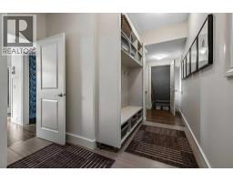 21 Ascot Crescent Sw, Calgary, AB T3H0T9 Photo 20