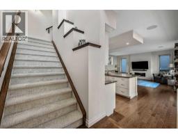 21 Ascot Crescent Sw, Calgary, AB T3H0T9 Photo 23