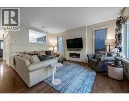 Family room - 21 Ascot Crescent Sw, Calgary, AB T3H0T9 Photo 15