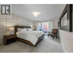 21 Ascot Crescent Sw, Calgary, AB T3H0T9 Photo 25