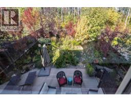 21 Ascot Crescent Sw, Calgary, AB T3H0T9 Photo 33