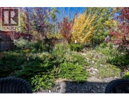 21 Ascot Crescent Sw, Calgary, AB T3H0T9 Photo 41