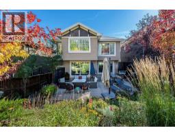 21 Ascot Crescent Sw, Calgary, AB T3H0T9 Photo 37