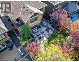 21 Ascot Crescent Sw, Calgary, AB T3H0T9 Photo 44