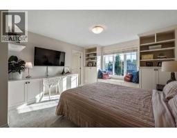 21 Ascot Crescent Sw, Calgary, AB T3H0T9 Photo 29