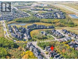 21 Ascot Crescent Sw, Calgary, AB T3H0T9 Photo 47