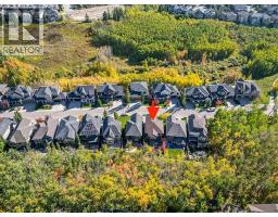 21 Ascot Crescent Sw, Calgary, AB T3H0T9 Photo 46