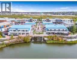 21 Ascot Crescent Sw, Calgary, AB T3H0T9 Photo 49
