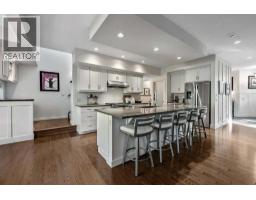 Primary Bedroom - 21 Ascot Crescent Sw, Calgary, AB T3H0T9 Photo 7