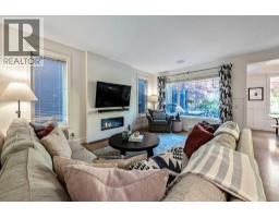5pc Bathroom - 21 Ascot Crescent Sw, Calgary, AB T3H0T9 Photo 14