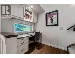 21 Ascot Crescent Sw, Calgary, AB T3H0T9 Photo 22
