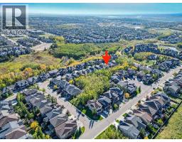 21 Ascot Crescent Sw, Calgary, AB T3H0T9 Photo 48