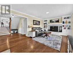426 Zephyr Road, Uxbridge, ON L9P1R2 Photo 17