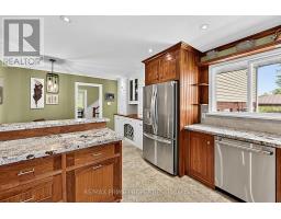 426 Zephyr Road, Uxbridge, ON L9P1R2 Photo 12