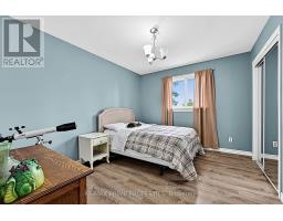 426 Zephyr Road, Uxbridge, ON L9P1R2 Photo 14
