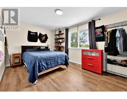 426 Zephyr Road, Uxbridge, ON L9P1R2 Photo 13