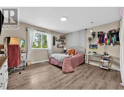 426 Zephyr Road, Uxbridge, ON L9P1R2 Photo 15