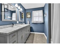426 Zephyr Road, Uxbridge, ON L9P1R2 Photo 16