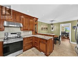 426 Zephyr Road, Uxbridge, ON L9P1R2 Photo 11