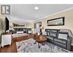 426 Zephyr Road, Uxbridge, ON L9P1R2 Photo 18