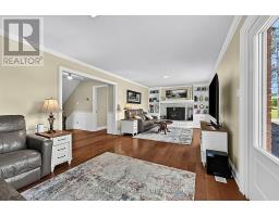 426 Zephyr Road, Uxbridge, ON L9P1R2 Photo 19