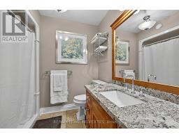 426 Zephyr Road, Uxbridge, ON L9P1R2 Photo 22