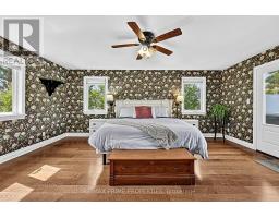 426 Zephyr Road, Uxbridge, ON L9P1R2 Photo 20