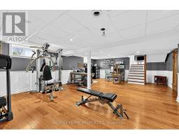 426 Zephyr Road, Uxbridge, ON L9P1R2 Photo 24