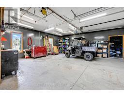 426 Zephyr Road, Uxbridge, ON L9P1R2 Photo 26