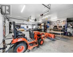 426 Zephyr Road, Uxbridge, ON L9P1R2 Photo 33