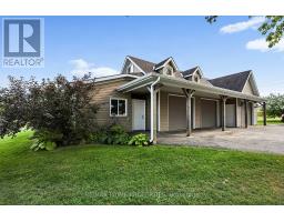 426 Zephyr Road, Uxbridge, ON L9P1R2 Photo 35