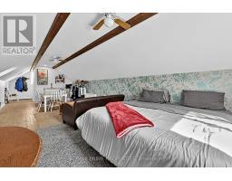 426 Zephyr Road, Uxbridge, ON L9P1R2 Photo 28