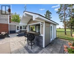 426 Zephyr Road, Uxbridge, ON L9P1R2 Photo 42
