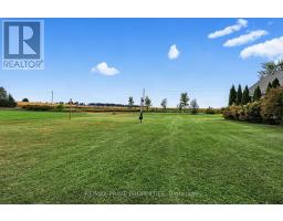 426 Zephyr Road, Uxbridge, ON L9P1R2 Photo 37