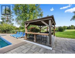 426 Zephyr Road, Uxbridge, ON L9P1R2 Photo 40