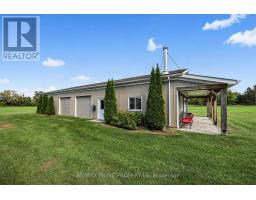 426 Zephyr Road, Uxbridge, ON L9P1R2 Photo 39