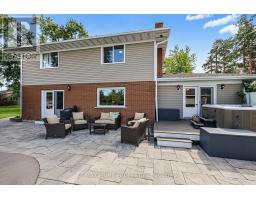 426 Zephyr Road, Uxbridge, ON L9P1R2 Photo 44