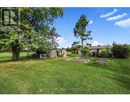 426 Zephyr Road, Uxbridge, ON L9P1R2 Photo 46