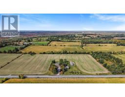 426 Zephyr Road, Uxbridge, ON L9P1R2 Photo 49