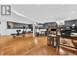 426 Zephyr Road, Uxbridge, ON L9P1R2 Photo 23