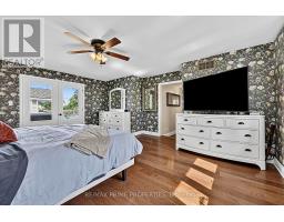 426 Zephyr Road, Uxbridge, ON L9P1R2 Photo 21